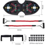 51fijcb1wkl. ac us800