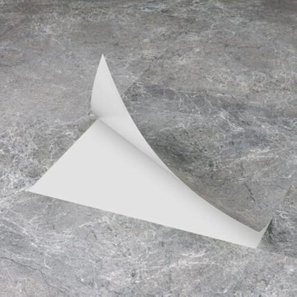 51fkwydjkql. ac us800 