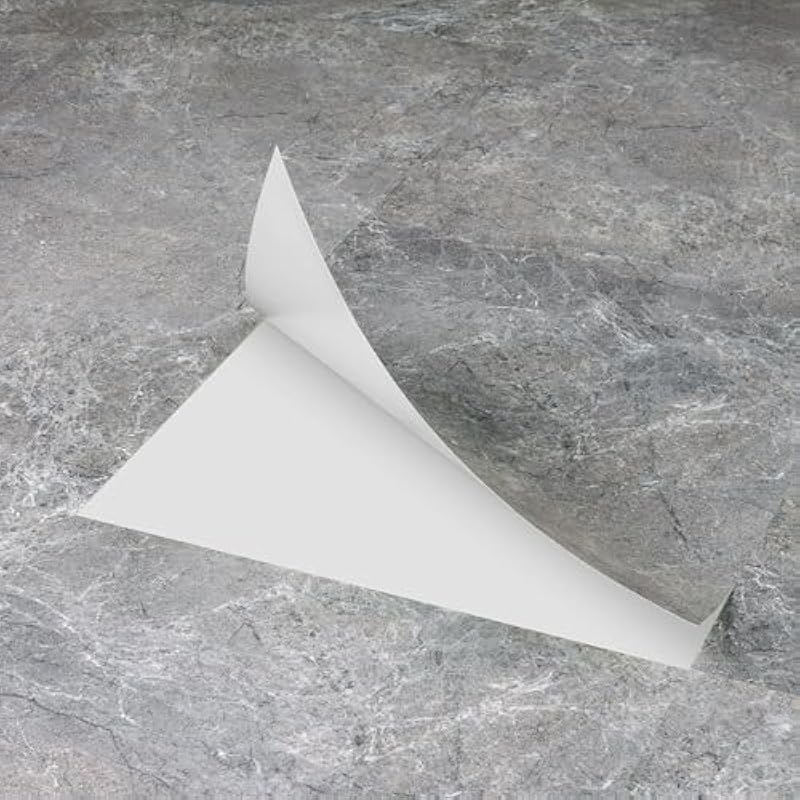 51fkwydjkql. ac us800