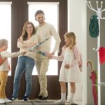 51fl7yzvp7l. ac us800