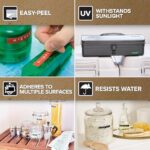 51fpxhqu1jl. ac us800