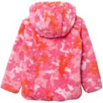 51fvq5eth8l. ac us800