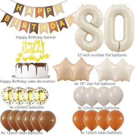 51fxetimvl. ac us800