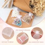 51fbsei58nl. ac us800