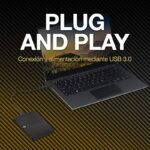 51fe82g7esl. ac us800