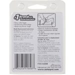 51fjywfpxqs. ac us800