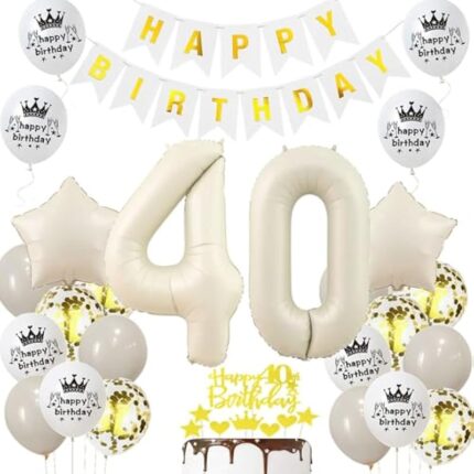 51foygyfgsl. ac us800