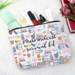 51fp2itcq0l. ac us800