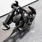 51fuvwss5vl. ac us800