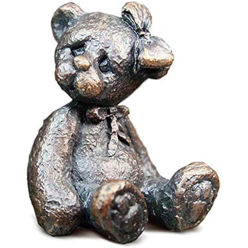 51fwswcqb9l. ac us800