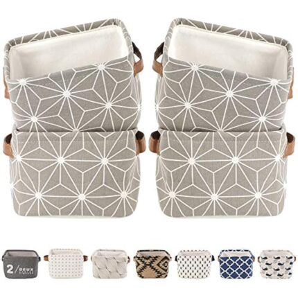 51fzztfwpql. ac us800