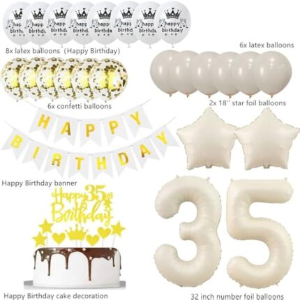 51g14rhzvql. ac us800