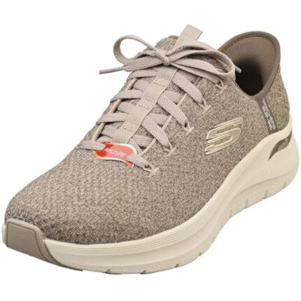 51g62yjgxll. ac us800