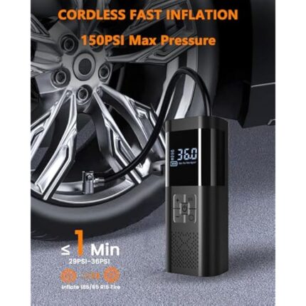 51g8un92col. ac us800