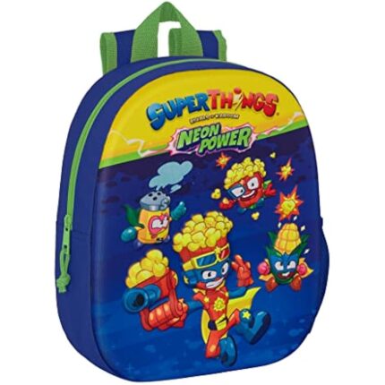 51g9nlb5vil. ac us800