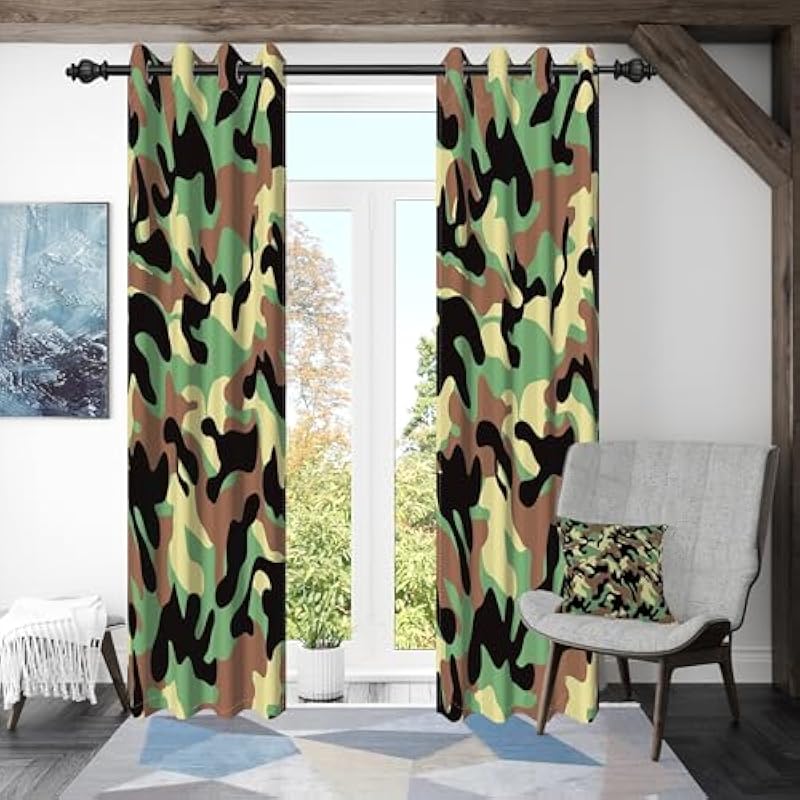 51g9zf4tyl. ac us800