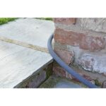 51gdg2pogcl. ac us800