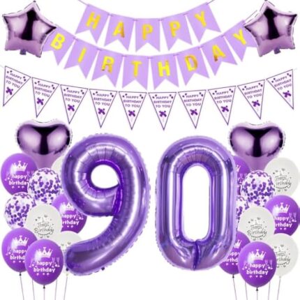 51gg9wplyl. ac us800