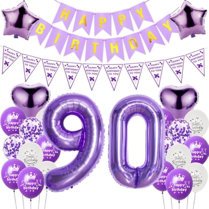 51gg9wplyl. ac us800