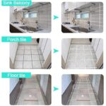 51ggrn7kvrl. ac us800