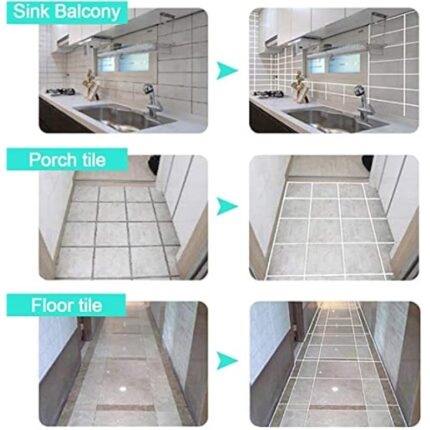 51ggrn7kvrl. ac us800