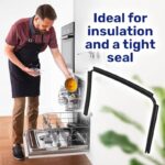 51gksvb hel. ac us800