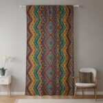 51gpwmjaj5l. ac us800