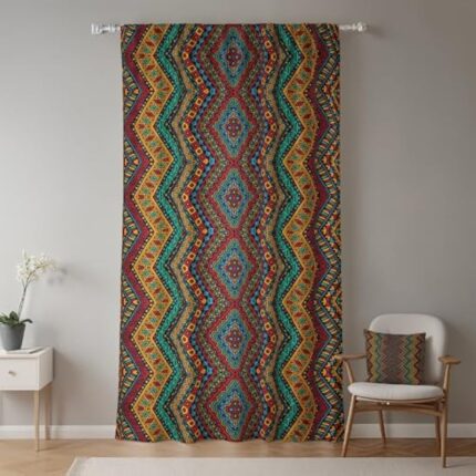 51gpwmjaj5l. ac us800 