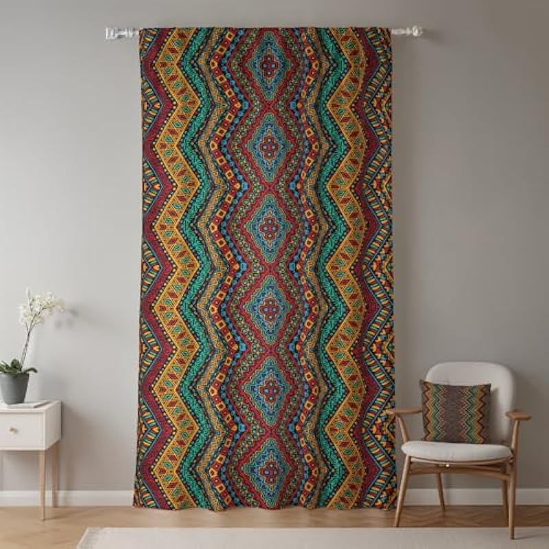 51gpwmjaj5l. ac us800