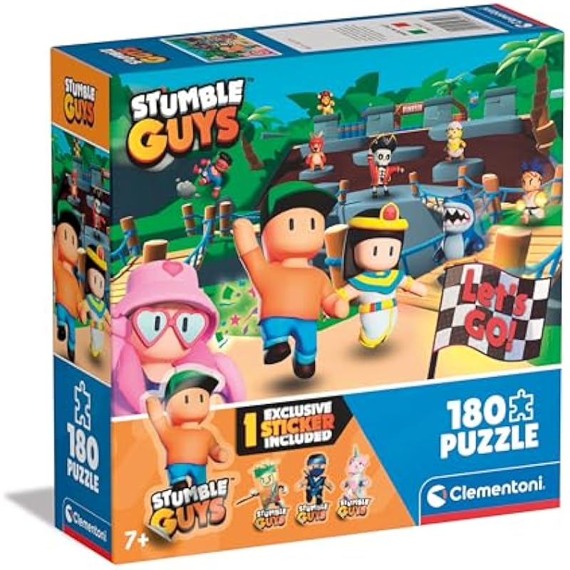 51gVhIQ1tCL._AC_US800_ 51gvhiq1tcl. ac us800