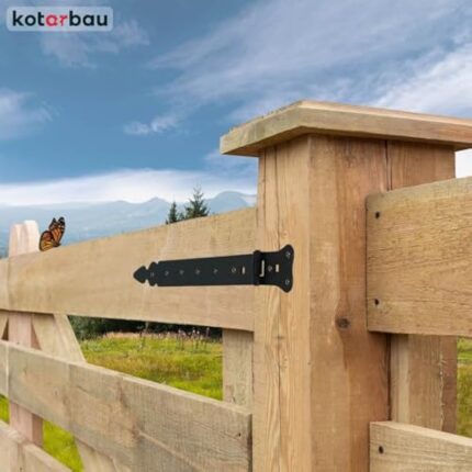 51gb1kbxubl. ac us800