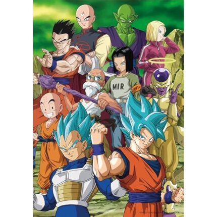 51gc7esn6ol. ac us800