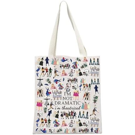 51gd4wrgbyl. ac us800