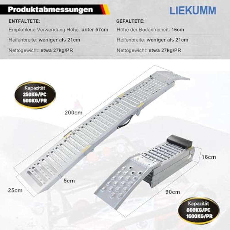 51ggl9w nl. ac us800