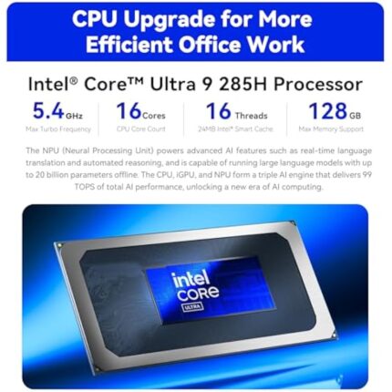 51giowcbbel. ac us800