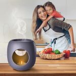 51giwyzwll. ac us800