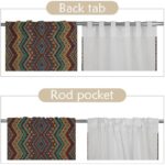 51gldu43yil. ac us800