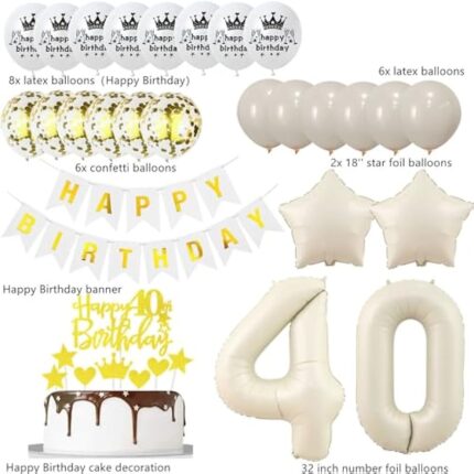 51glhlwe8hl. ac us800