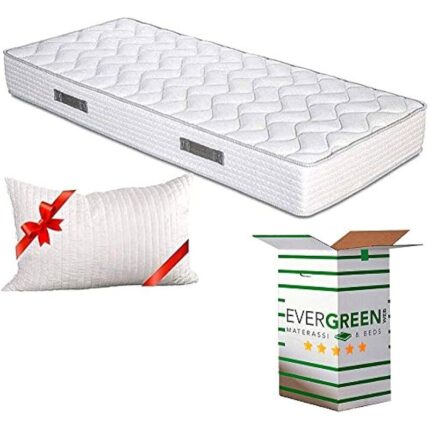 51glvjqcwol. ac us800 