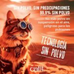 51gou45ge1l. ac us800