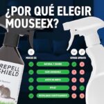 51gqmuy9el. ac us800