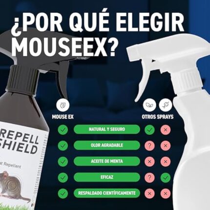 51gqmuy9el. ac us800