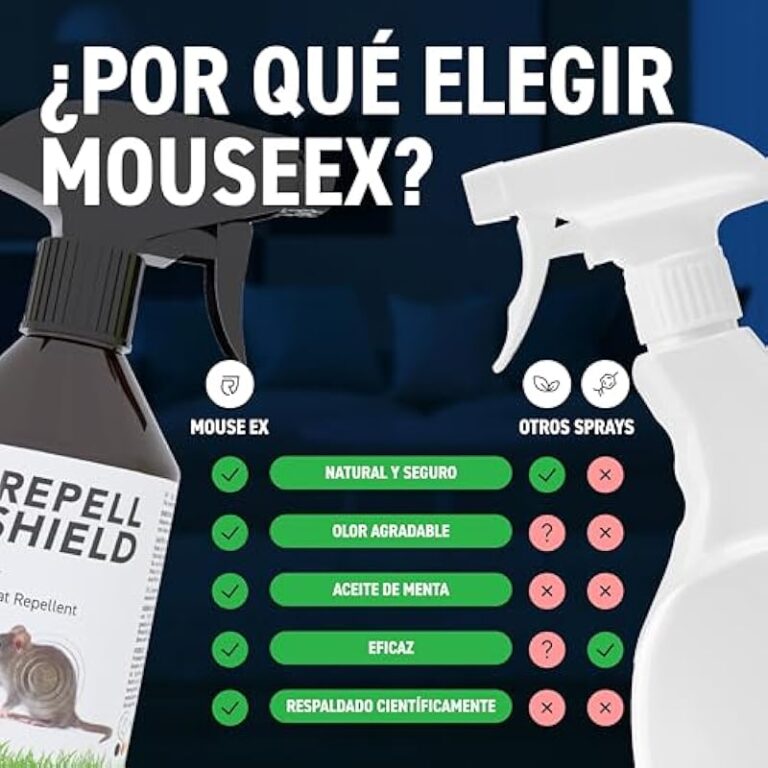 51gqmuy9el. ac us800