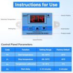 51gubwc44l. ac us800