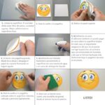 51gxx4qjgel. ac us800