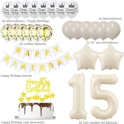 51h hxkrhxl. ac us800