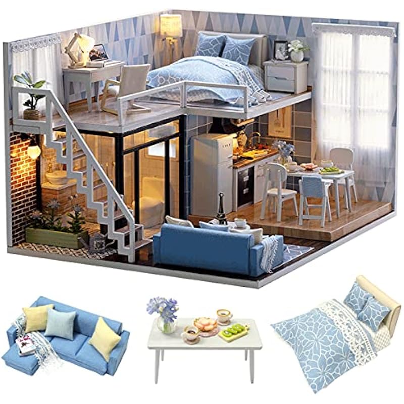 51h0w83igis. ac us800