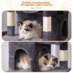 51h28dnurml. ac us800