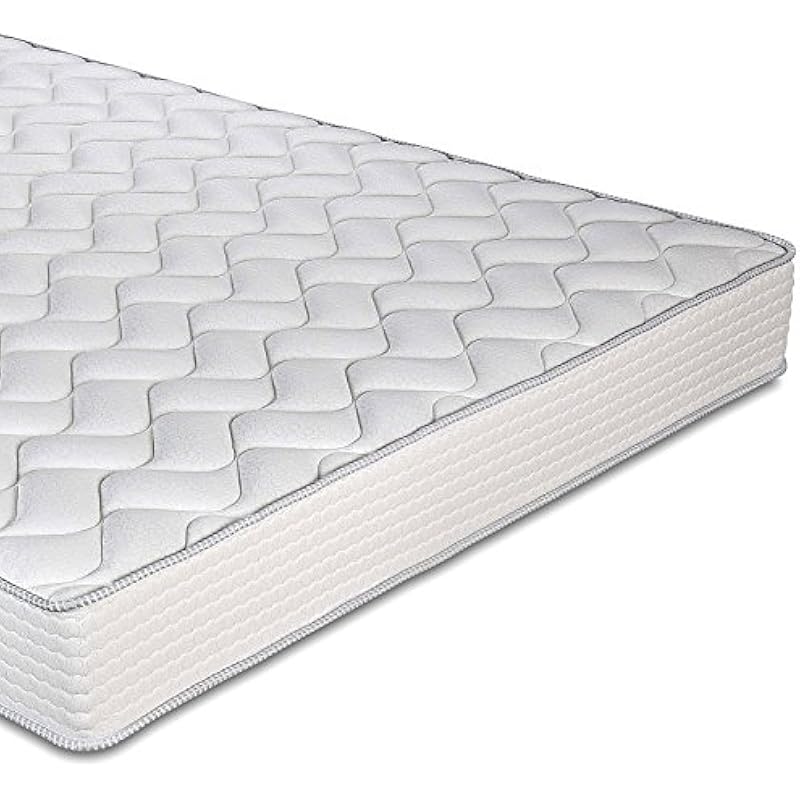 51h4drxgwzl. ac us800