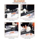 51h5klmnrrl. ac us800